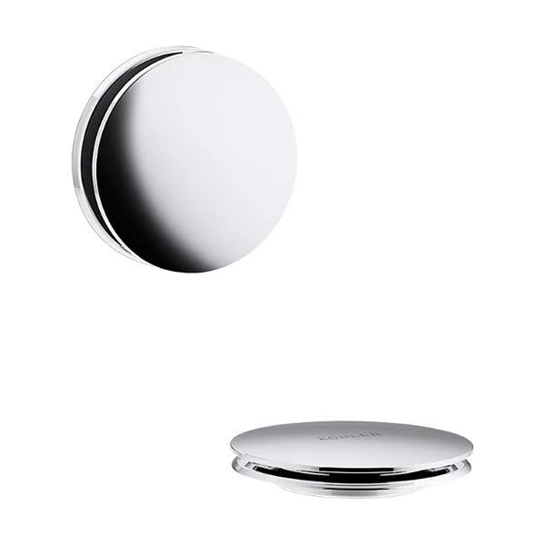 Kohler 7142-CP