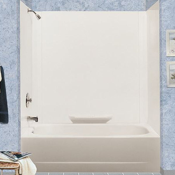 Elm 350WHT: 34685_3.jpg