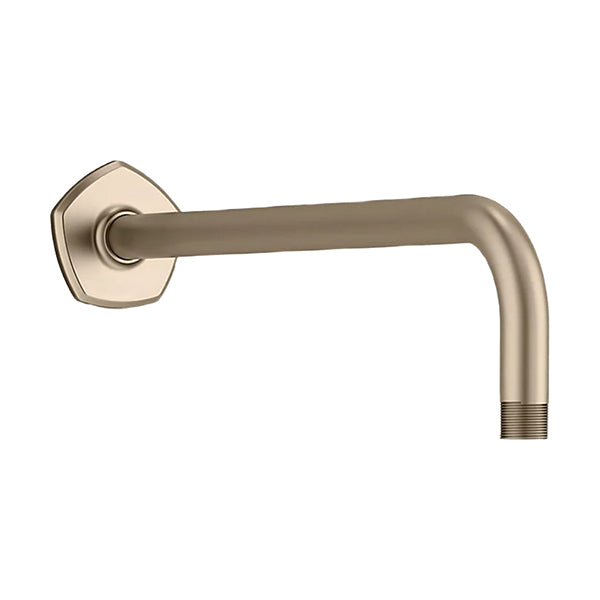 Kohler 27126-BV