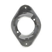 Delta RP51035: 177195_1.jpg (Variant Image)