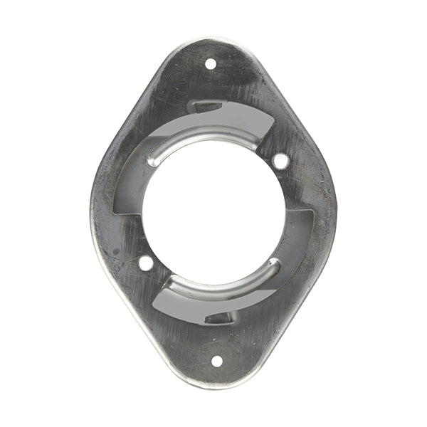 Delta RP51035: 177195_1.jpg (Variant Image)