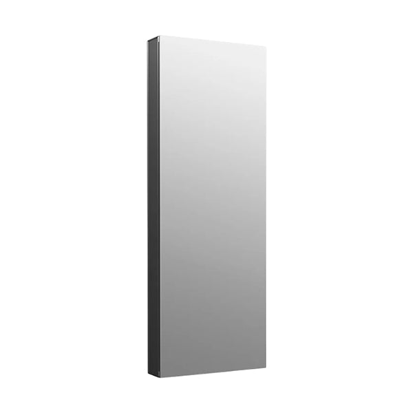 Kohler 81147-DA1