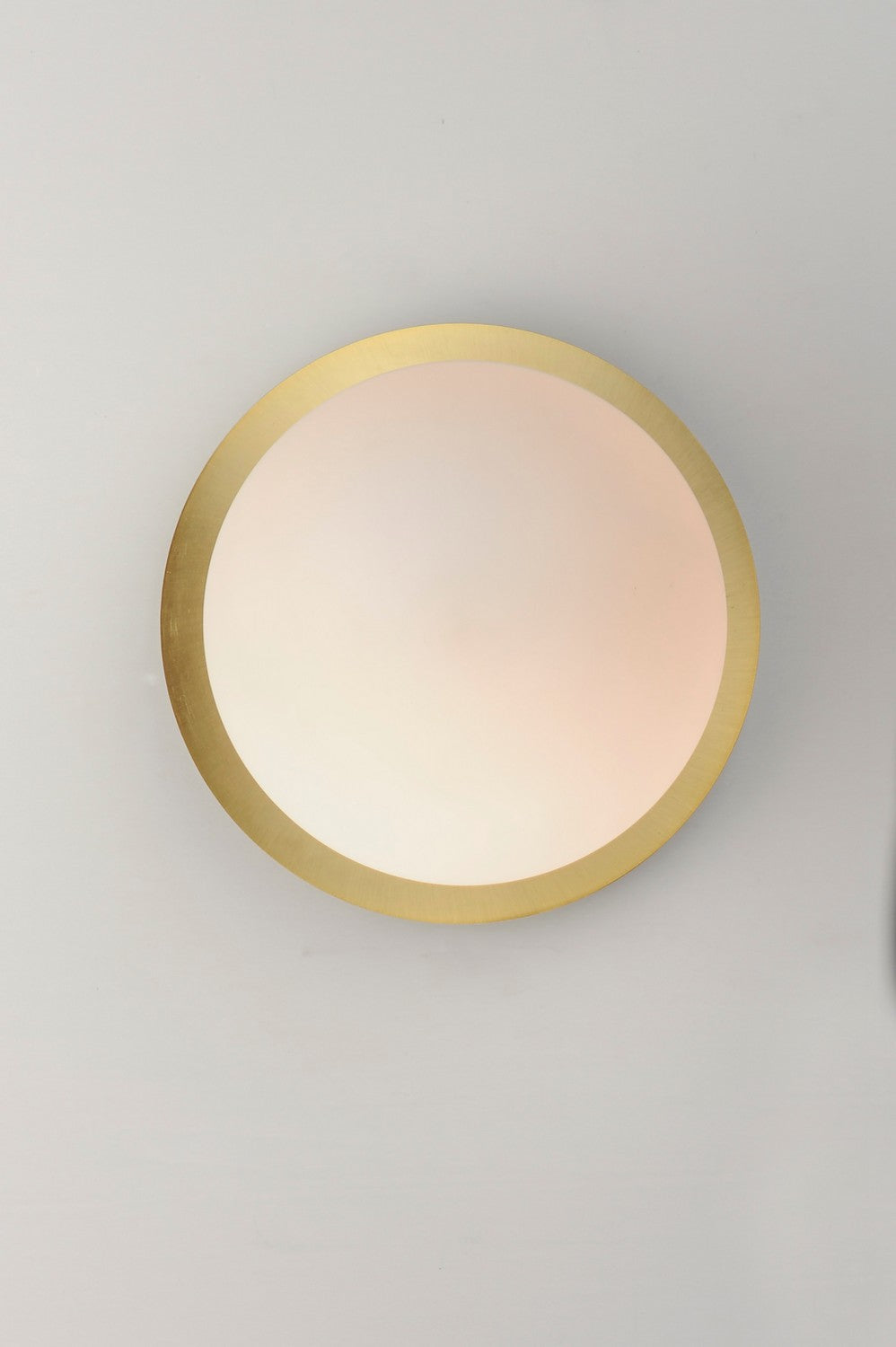 Maxim Lighting 26033SWSBRBK: 972048-2.jpg
