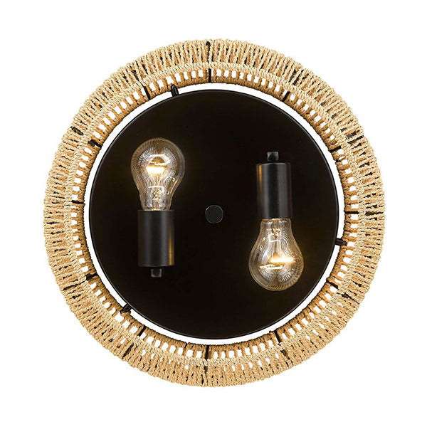 Golden 6076-FM BLK-NR: 249283_2.jpg