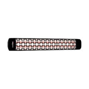 Innova Heating EF61DCB5