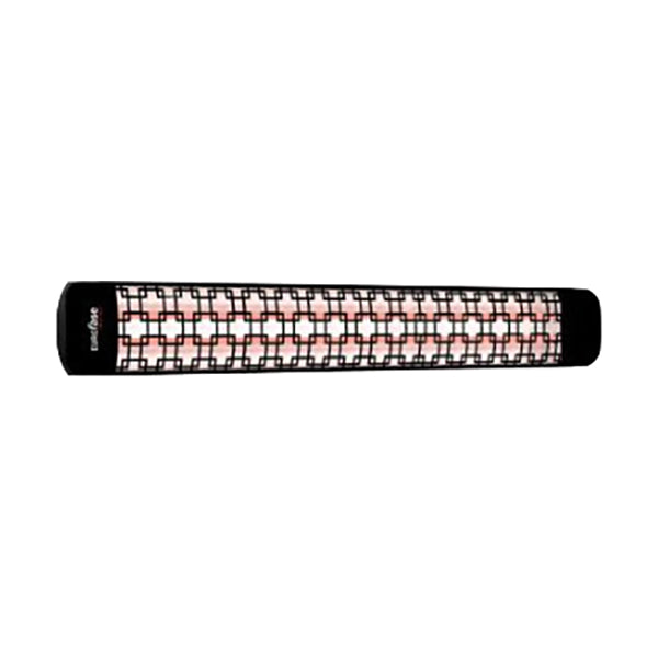 Innova Heating EF61DCB5