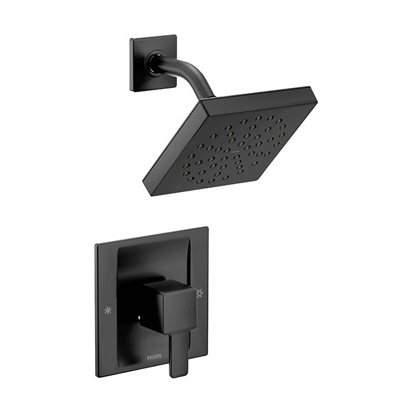 Moen TS2712BL