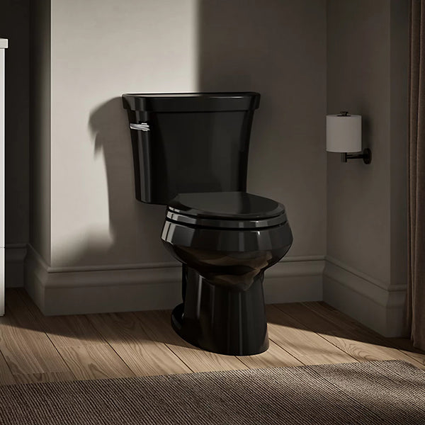 Kohler 3998-96