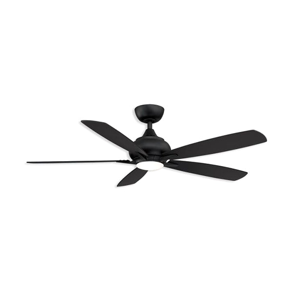 Fanimation FP8533BL: 91418_1.jpg (Variant Image)