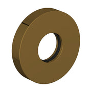 Phylrich 3-700/002