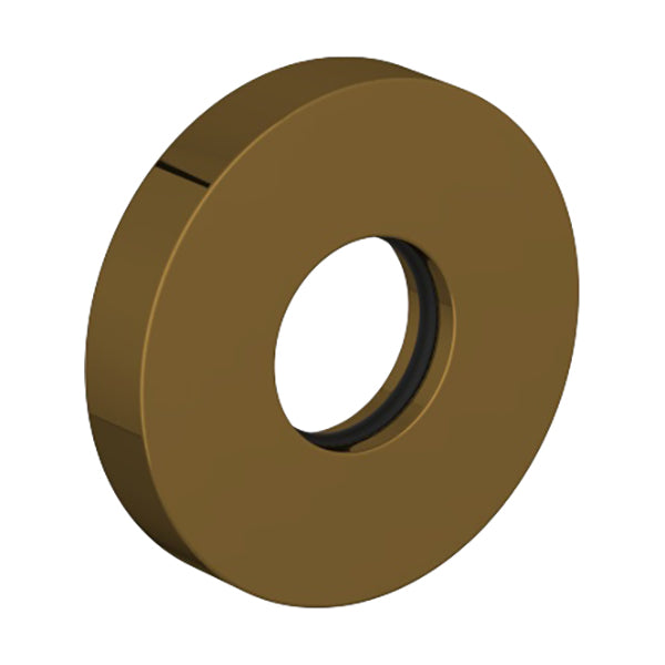 Phylrich 3-700/002