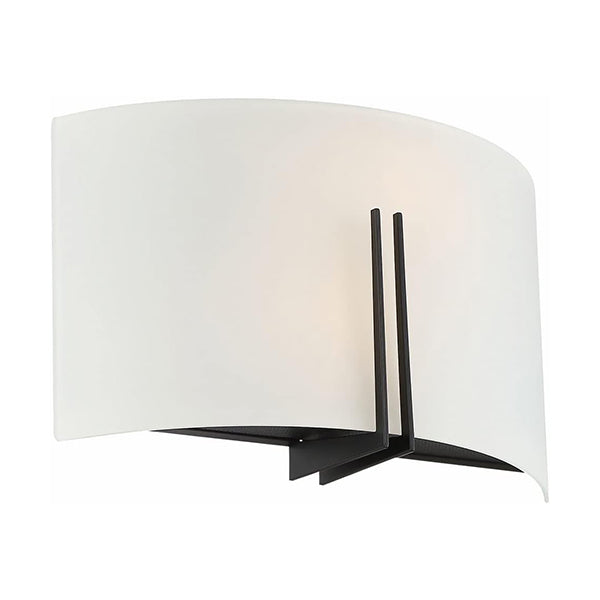 Access Lighting 20447LEDD-BS/WHT: 61593_1.jpg (Variant Image)