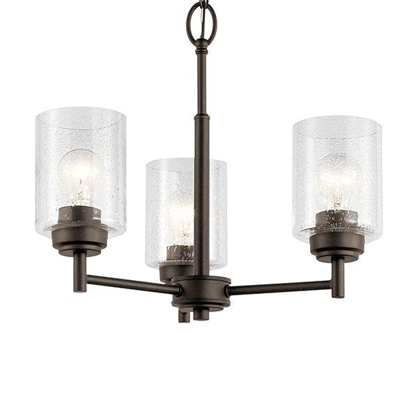 Kichler 44029OZ: 21546_2.jpg