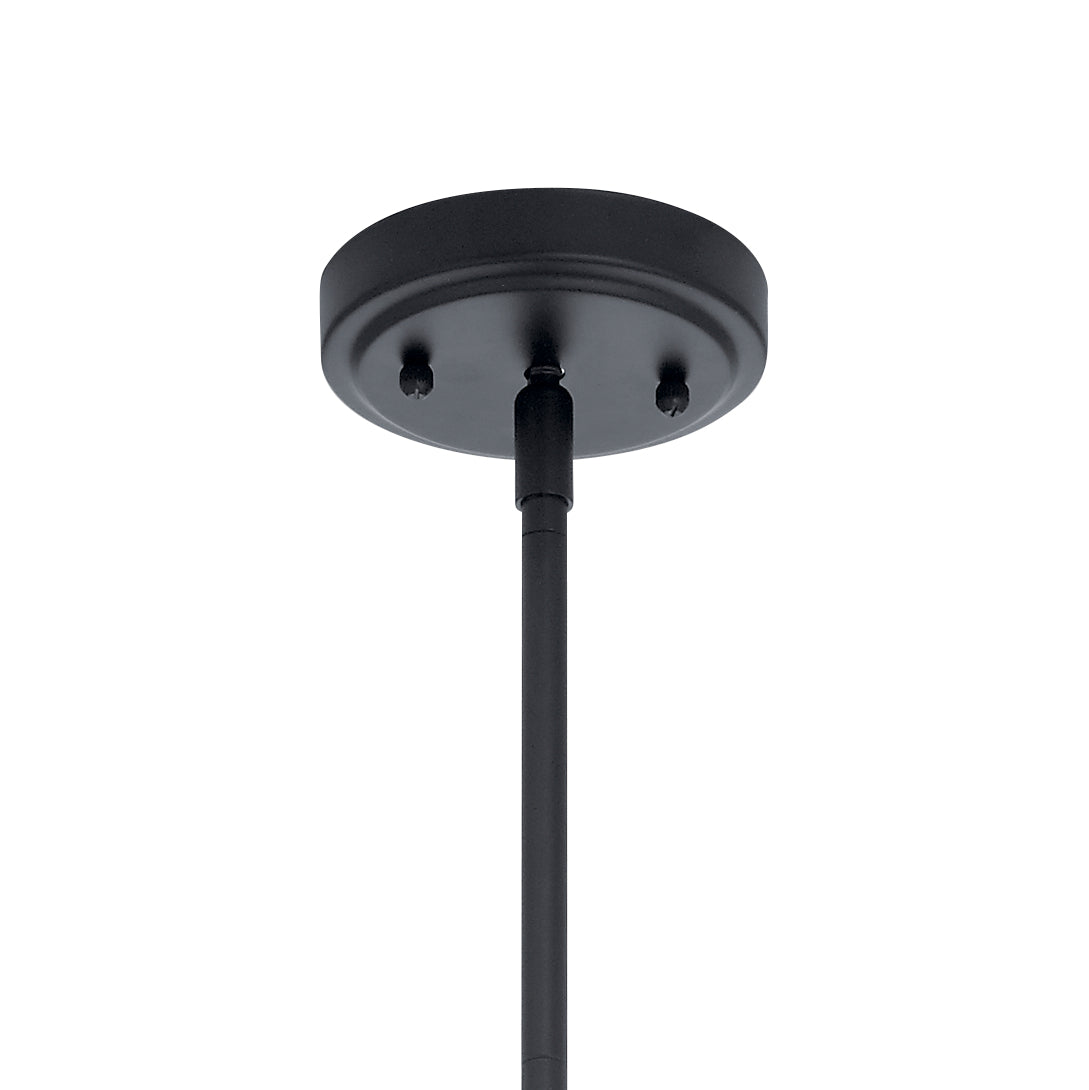 Kichler 43090BK: lad-4372246-2.jpg