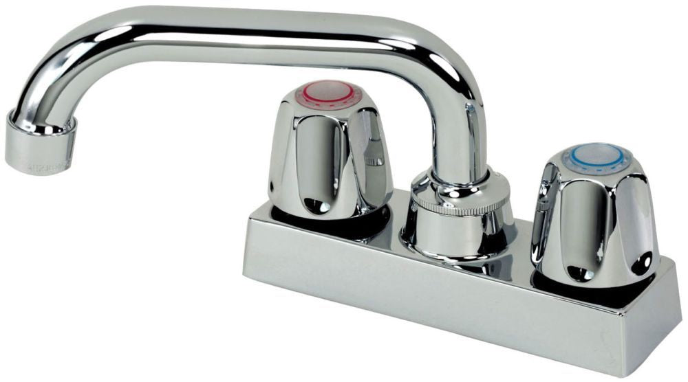Elm 93.600: ELMustee&Sons_93600