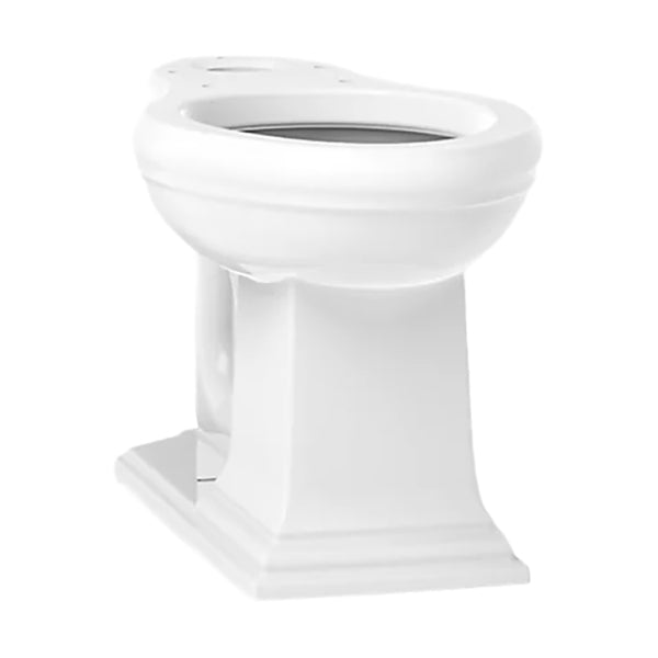 Kohler 4380-7