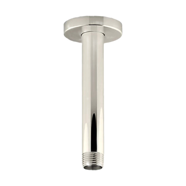 Kohler 26320-SN
