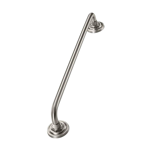 California Faucets 30K-24-PN: 336045_1.jpg (Variant Image)