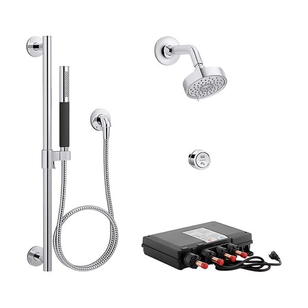Kohler 22172-CP
