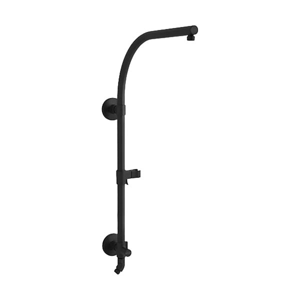 Kohler 45211-BN