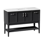 Kohler 33580-ASB-1WX