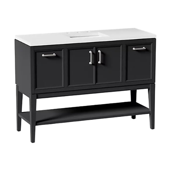 Kohler 33580-ASB-1WX
