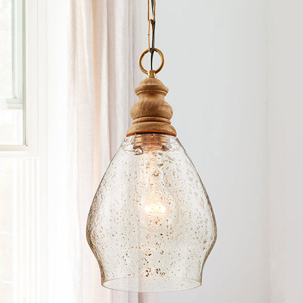 Capital Lighting 330413LW
