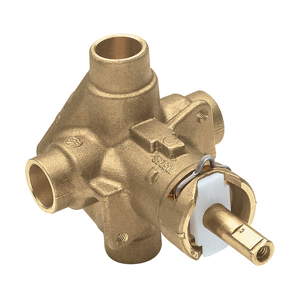 Moen 2520