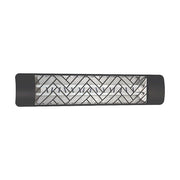 Innova Heating EF50208B1