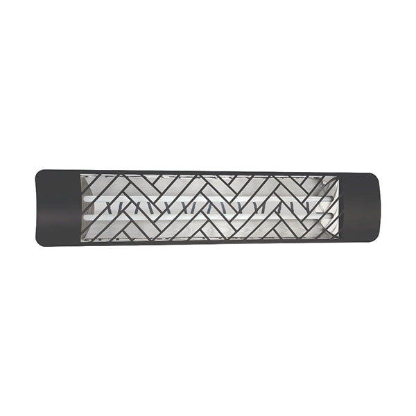 Innova Heating EF50208B1