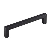 Top Knobs M1159: 63117_1.jpg
