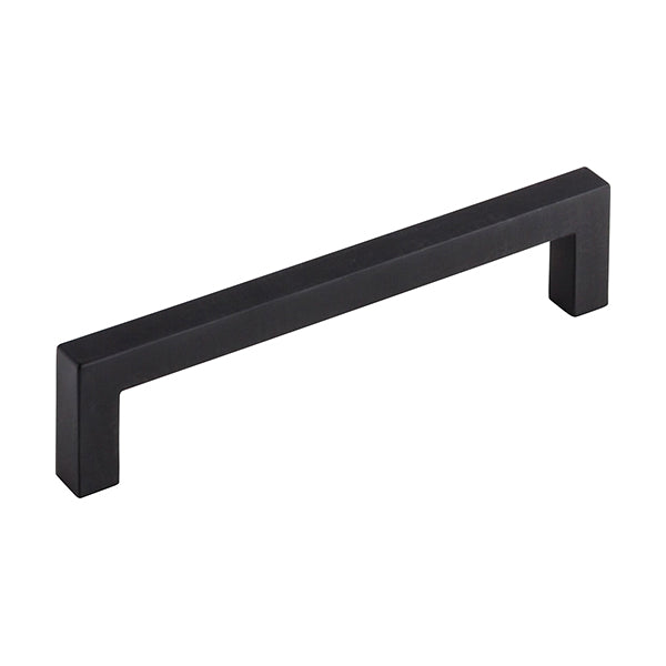 Top Knobs M1159: 63117_1.jpg