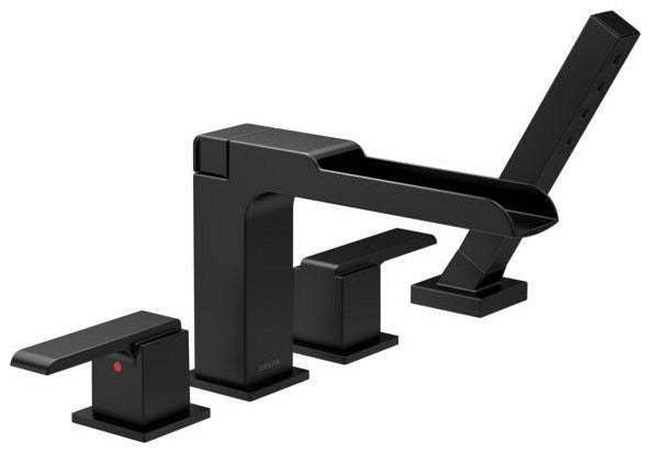 Delta T4768-BL: DeltaFaucet_T4768BL
