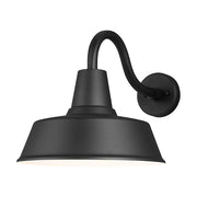 Generation Lighting 8737401EN3-12