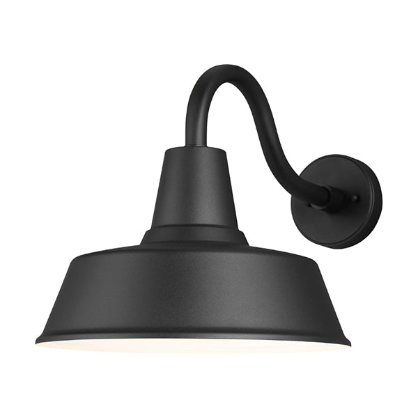 Generation Lighting 8737401EN3-12