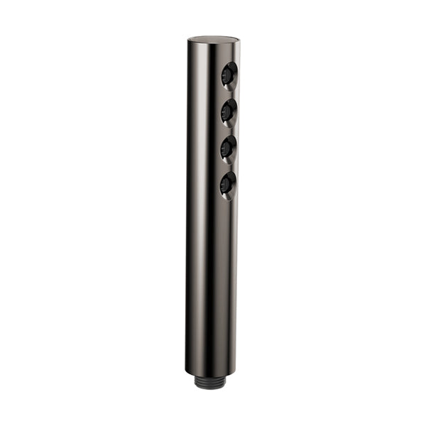 Brizo RP73147BL
