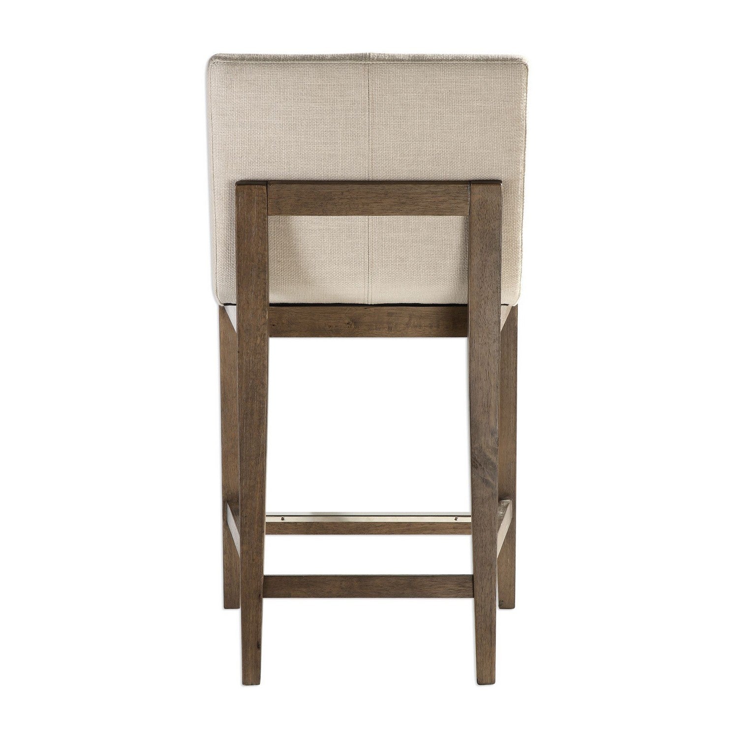 Uttermost 23390: 830506-4.jpg