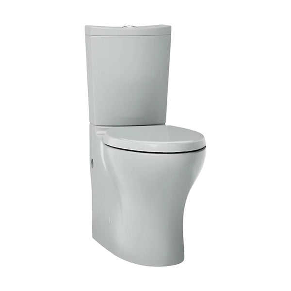 Kohler 6355-NY