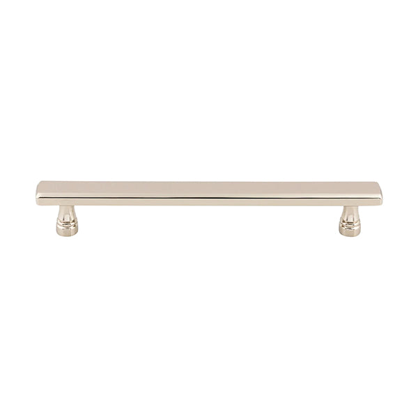 Top Knobs TK855PN: 263610_2.jpg