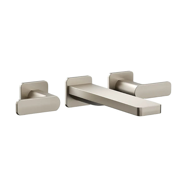 Kohler T23491-4-BN: 117453_1.jpg (Variant Image)