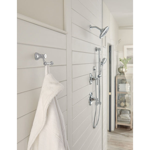 Moen T2313