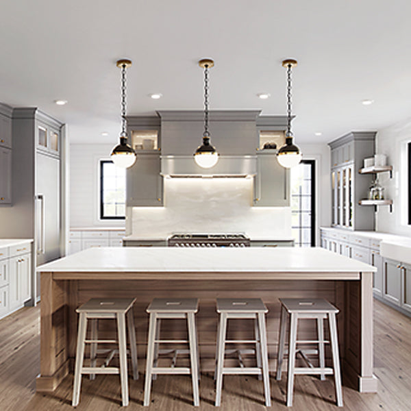 Generation Lighting 6577101-112