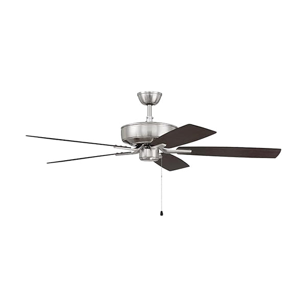 Craftmade P52BNK5-52DWGWN: 199876_2.jpg