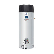 Bradford White LC2PV50H763N