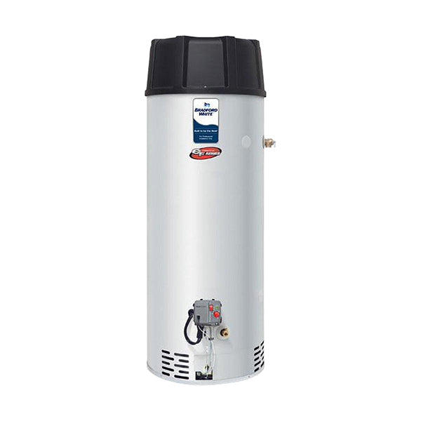 Bradford White LC2PV50H763N
