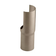Kohler 7709-BV
