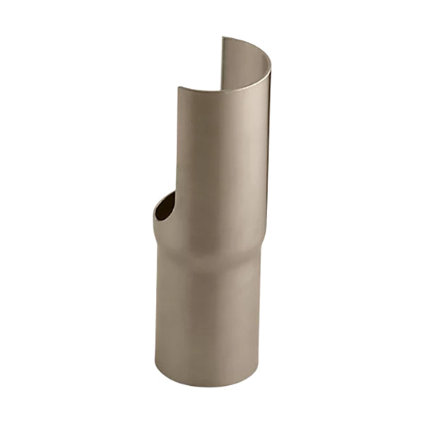Kohler 7709-BV