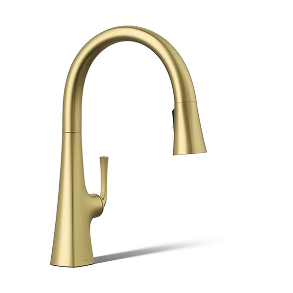 Kohler 22062-2MB: 124662-1.jpg