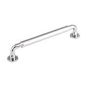 Top Knobs TK824PC: 96992_1.jpg