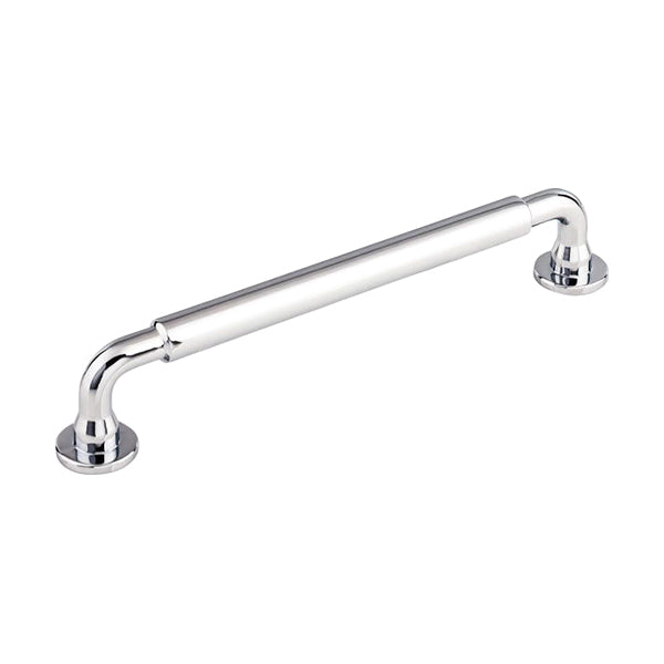 Top Knobs TK824PC: 96992_1.jpg
